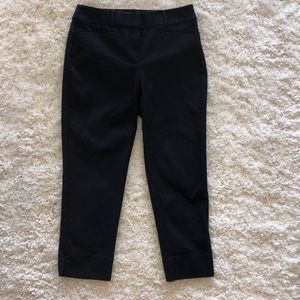 LOFT Riviera Pant